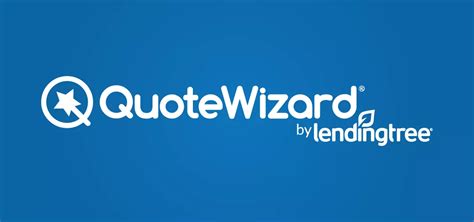 com Live Chat Available during business hours (7am-530pm MST). . Quotewizard agent login